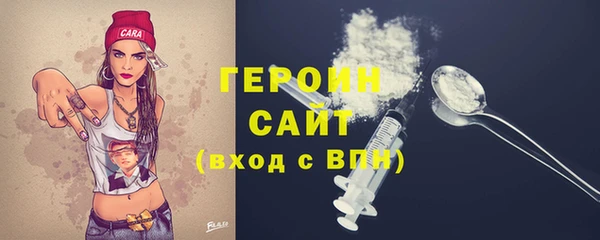 a pvp Кострома