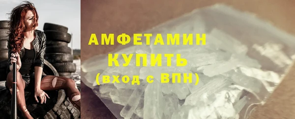 a pvp Кострома
