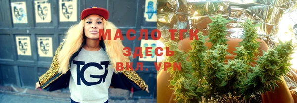 мет Кулебаки