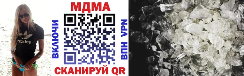 blacksprut ССЫЛКА  Щёлкино  MDMA молли 