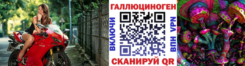 Псилоцибиновые грибы ЛСД  как найти наркотики  Щёлкино 